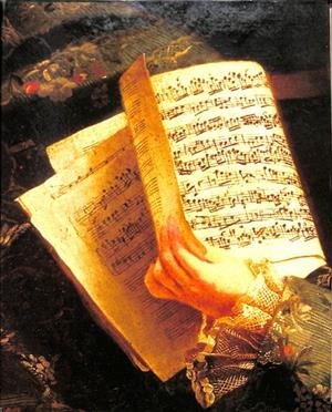 HISTORIA UNIVERSAL DE LA MUSICA  2 VOL | ROLAND DE CANDÉ