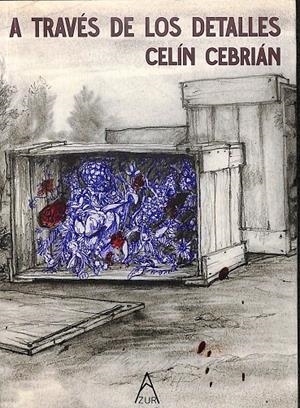 A TRAVÉS DE LOS DETALLES | CEBRIÁN VALIENTE, CELÍN