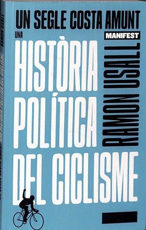 UN SEGLE COSTA AMUNT (CATALÁN) | RAMON USALL