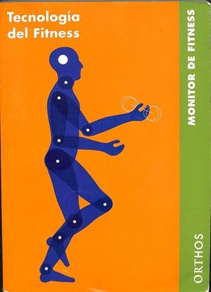 TECNOLOGIA DEL FITNESS | V.V.A