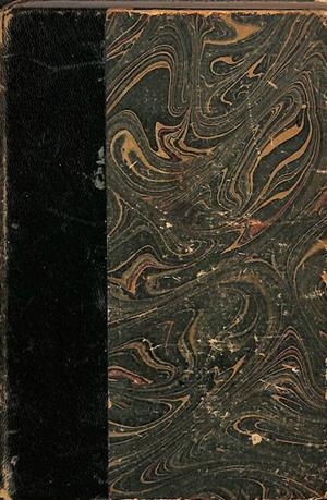 OBRES COMPLERTES. LA POESIA VOLUM I (CATALÁN) | JOAN MARAGALL