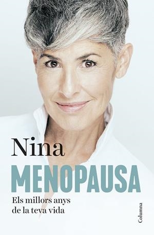 MENOPAUSA (CATALÁN) | NINA