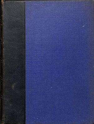 PERSEGUINT EL SOL -  DIARI DE BORD (CATALÁN) | ALAIN GERBAULT