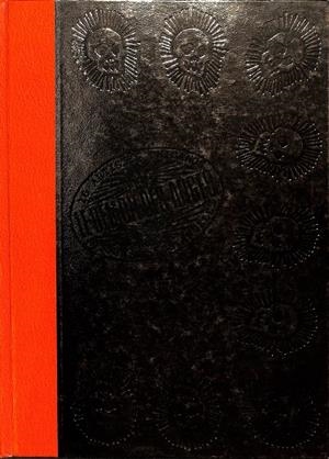 LE DEMON DES ANGES - 16 ARTISTES CHICANOS (FRANCÉS) | AUTORES VARIOS