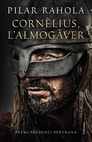 CORNÈLIUS, L'ALMOGÀVER (CATALÁN) | RAHOLA, PILAR