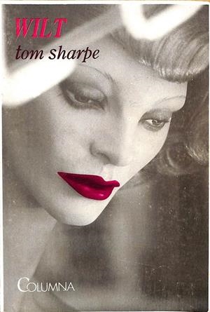 WILT. (CATALÁN) | TOM SHARPE 