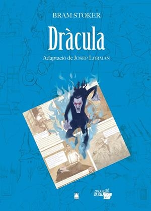 DRÀCULA (CATALÁN) | BRAM STOKER
