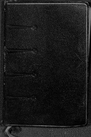 MISAL ROMANO COMPLETO Y DEVOCIONARIO.  | V.V.A