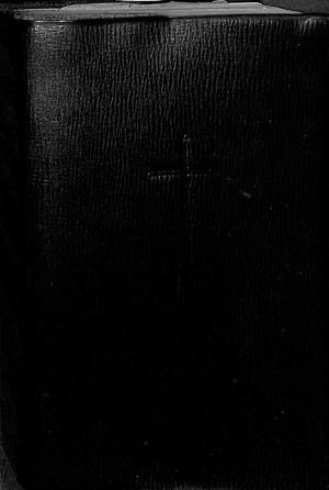 MISAL COMPLETO PARA USO DE LOS FIELES.  | P. CIVENTE MOLINA S. J 