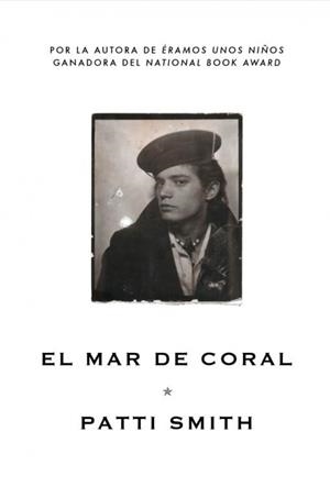 EL MAR DE CORAL | SMITH, PATTI