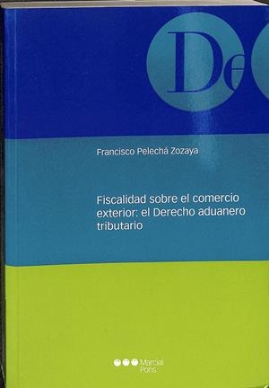 LA DETERMINACIÓN OBJETIVA: IRPF E IVA | MULEIRO PARADA, LUIS MIGUEL