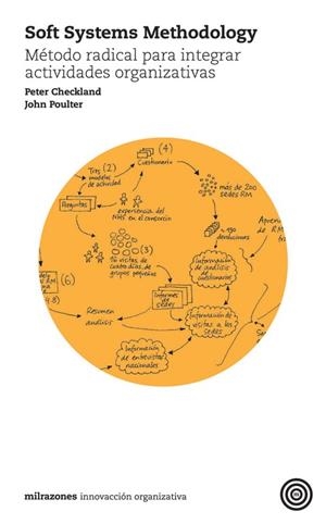 SOFT SYSTEMS METHODOLOGY | CHECKLAND, PETER/POULTER, JOHN