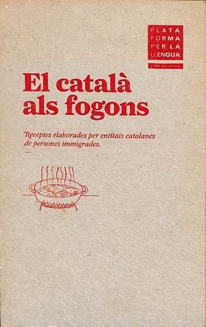 EL CATALA ALS FOGONS (CATALÁN) | V.V.A