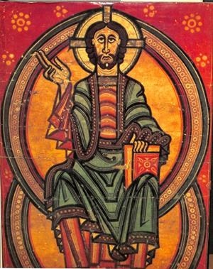 PINTURA, COLOR, HISTÒRIA. (CATALÁN) | V.V.A