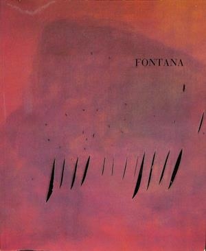 FONTANA  | V.V.A
