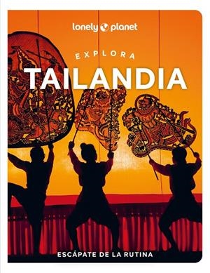 EXPLORA TAILANDIA 1 | BENSEMA, AMY/NUALKHAIR, CHAWADEE/STUART, AYDAN/TUN-ATIRUJ, CHOLTANUTKUN/WOOLSEY, BARBARA/LEON, MEGAN