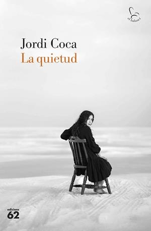 LA QUIETUD (CATALÁN) | COCA, JORDI