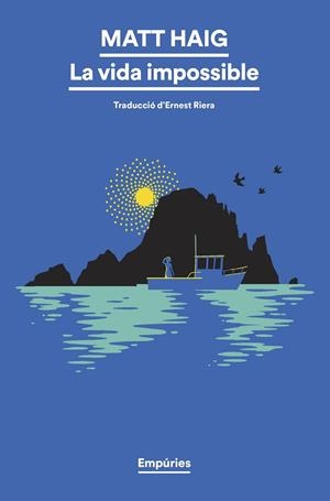 LA VIDA IMPOSSIBLE (CATALÁN) | HAIG, MATT