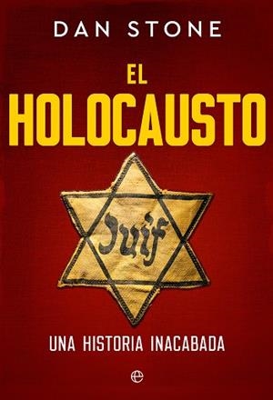 EL HOLOCAUSTO | STONE, DAN