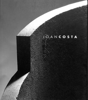 JOANCOSTA. ONDULACIONS DE LA MEDITERRANIA (CATALÁN) | JOANCOSTA