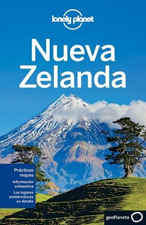 NUEVA ZELANDA 3 | RAWLINGS-WAY, CHARLES/ATKINSON, BRETT/DRAGICEVICH, PETER/BENNETT, SARAH/SLATER, LEE