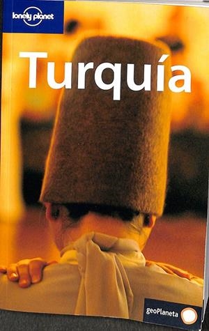 TURQUÍA.  | V.V.A