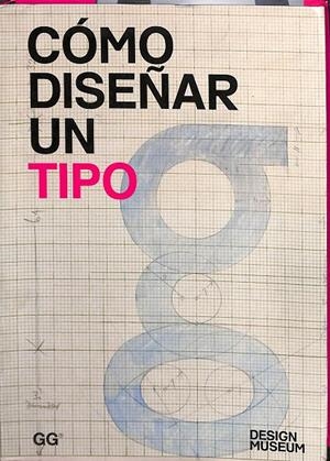 CÓMO DISEÑAR UN TIPO | V.V.A
