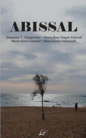 ABISSAL | VARIOS AUTORES