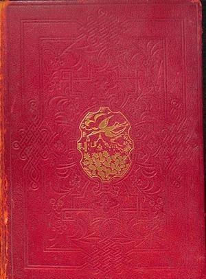 OBRAS COMPLETAS DE SALVADOR GONZALEZ ANAYA DE LA REAL ACADEMIA ESPAÑOLA | SALVADOR GONZALEZ ANAYA