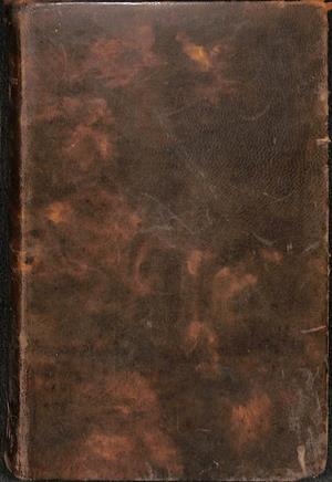 HIGIENE TERAPÉUTICA - LA HIGIENE ALIMENTICIA | DUJARDIN-BEAUMETZ - GUSTAVO REBOLES Y CAMPOS