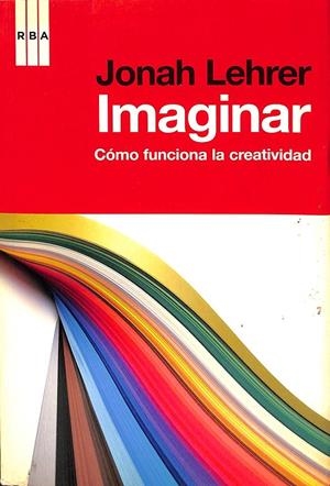 IMAGINAR | LEHRER JONAH