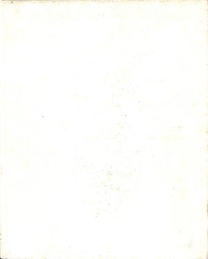 REVISTA DELS ORFEONS DE CATALUNYA 1-33  (CATALÁN) | AUTORES VARIOS