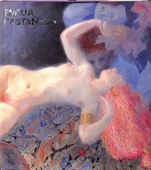 EMILIA CASTAÑEDA | HORACIO SAENZ GUERRERO - ANTONINA RODRIGO...