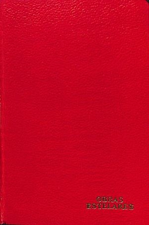 CHEJOV - OBRAS ESTELARES | CHEJOV