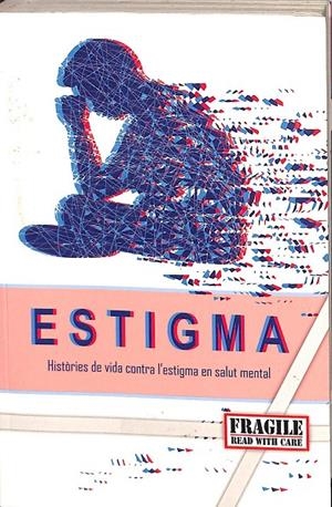 ESTIGMA | VARIOS AUTORES
