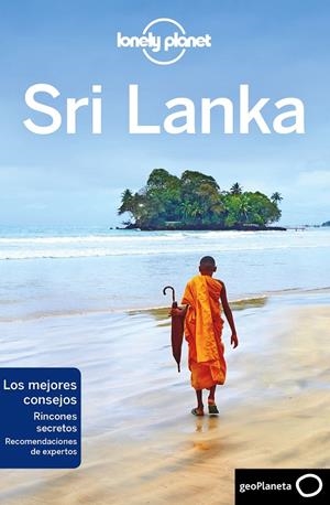 SRI LANKA 2 | MAHAPATRA, ANIRBAN/BERKMOES, RYAN VER/MAYHEW, BRADLEY/STEWART, IAIN