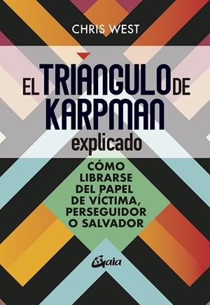EL TRIÁNGULO DE KARPMAN EXPLICADO | WEST, CHRIS