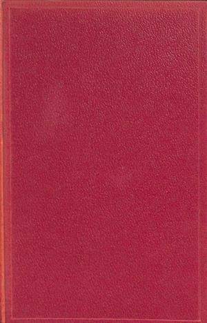 POR EL AMOR DE UN REY | REINA ALEJANDRA DE YUGOESLAVIA