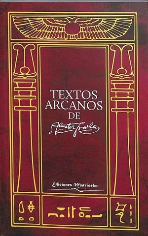 DISCURSOS DE LIBERTAD | G. INGERSOLL, ROBERT