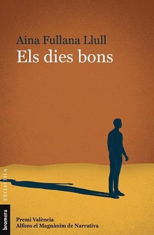 ELS DIES BONS (CATÁLAN) | FULLANA LLULL, AINA