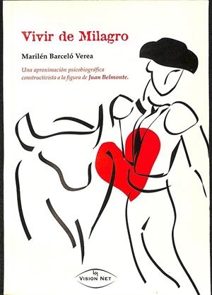 LA INSCRIPCIÓN DE UNA TUMBA | TARÍ AMORÓS, CARIDAD